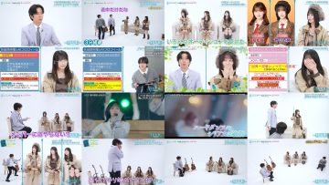 260129 Utatama. – Not Equal ME Nagata Shiori, Sakurai Momo, Tomita Nanaka – FHD.mp4