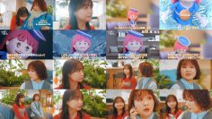 260129 Wellmi to Nessko. – ex-Hinatazaka46 Kageyama Yuuka – FHD.mp4