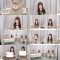 260130 Idol Show with Nogizaka46 as MC [Nama no Idol ga Suki] – Nogizaka46 Tamura Mayu, Yada Moeka, Suzuki Yuna, Atago Kokone – FHD.mp4