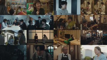 260130 Kasouken no Shufu 03 – ex-Nogizaka46 Takayama Kazumi – FHD.mp4