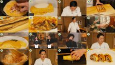 260130 Kitchen Car Dai Sakusen – ex-HKT48 Sashihara Rino – FHD.mp4