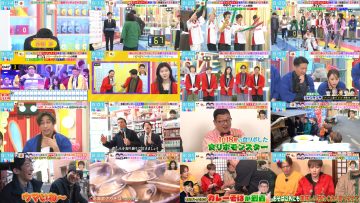 260130 LOVE it! – FHD.mp4