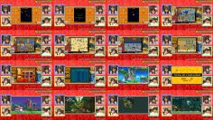 260130 NGT48 Game-bu no GAME ROOM – FHD.mp4