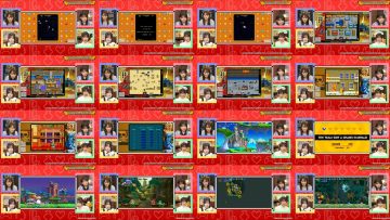 260130 NGT48 Game-bu no GAME ROOM – FHD.mp4