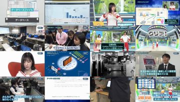 260130 NHK Koukoukoza Information I – Hinatazaka46 Shogenji Yoko – FHD.mp4