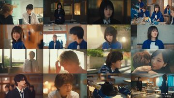 260130 Strobe Edge Season2 04 – ex-AKB48 Oguri Yui & Hinatazaka46 Kosaka Nao – FHD.mp4
