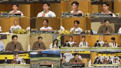 260130 Tiger Shinjin Nyudan Kaiken SP – NMB48 Hirayama Mai – FHD.mp4