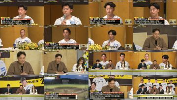 260130 Tiger Shinjin Nyudan Kaiken SP – NMB48 Hirayama Mai – FHD.mp4