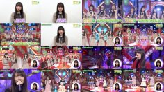 260130 Yoru BAGUETTE – Nogizaka46 Kaibe Akari Cut – FHD.mp4