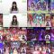 260130 Yoru BAGUETTE – Nogizaka46 Kaibe Akari Cut – FHD.mp4
