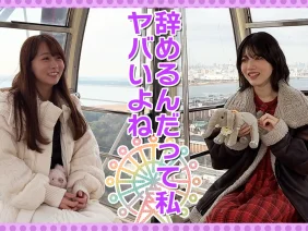 8c618db0e56011f08767c74ade562a70