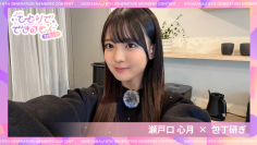 911f8b00e22b11f094b73197ca2c63e4