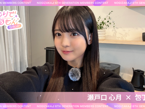 911f8b00e22b11f094b73197ca2c63e4