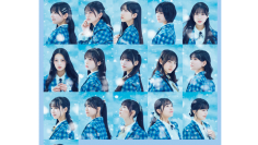 9960875f06d734bd704a4dd9c2f9f6fa