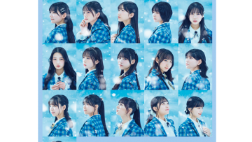 9960875f06d734bd704a4dd9c2f9f6fa