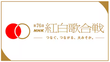 {ECAA439C-955C-4F41-B56D-B3EEB1AD2F9F}