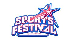 b954ae5bb429c694367a83372a419