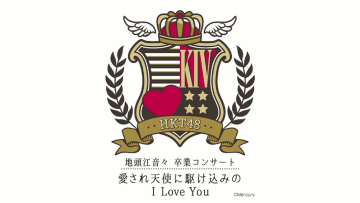 {1E5A170E-6F27-498D-9B4C-020EE69071C1}