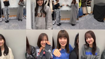 241110 Nogizaka46 1645 – HD.mp4