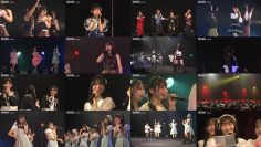 251220 STU48 Theater Performance 1830 – FHD.mp4