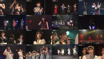 251220 STU48 Theater Performance 1830 – FHD.mp4