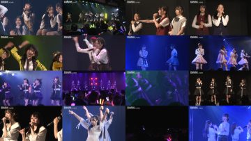 260105 SKE48 Theater Performance 1800 – FHD.mp4