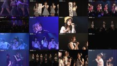 260106 SKE48 Theater Performance 1830 – FHD.mp4