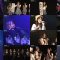 260106 SKE48 Theater Performance 1830 – FHD.mp4