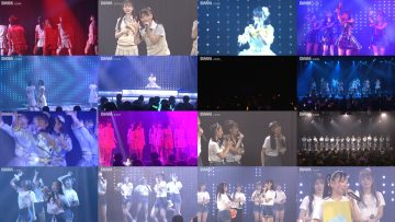 260107 NMB48 Theater Performance 1830 – FHD.mp4