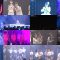260107 NMB48 Theater Performance 1830 – FHD.mp4