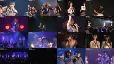 260107 SKE48 Theater Performance 1830 – FHD.mp4
