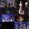 260107 SKE48 Theater Performance 1830 – FHD.mp4