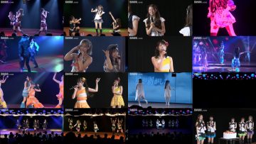 260108 AKB48 Theater Performance 1830 – FHD.mp4