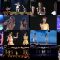 260108 AKB48 Theater Performance 1830 – FHD.mp4