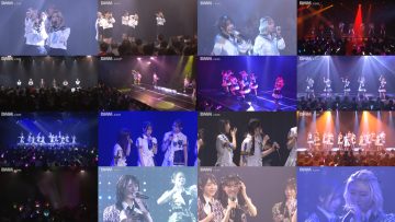 260108 NMB48 Theater Performance 1830 – FHD.mp4