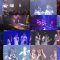 260108 NMB48 Theater Performance 1830 – FHD.mp4