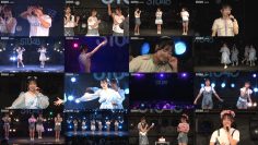 260108 STU48 Theater Performance 1830 – FHD.mp4