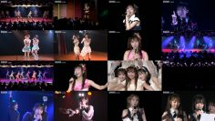 260109 AKB48 Theater Performance 1830 – FHD.mp4