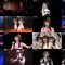 260109 AKB48 Theater Performance 1830 – FHD.mp4