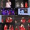260109 NGT48 Theater Performance 1800 – HD.mp4