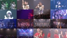 260109 NMB48 Theater Performance 1830 – FHD.mp4