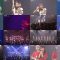 260109 NMB48 Theater Performance 1830 – FHD.mp4