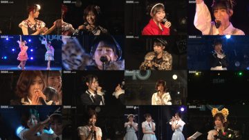 260109 STU48 Theater Performance 1830 – FHD.mp4