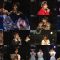 260109 STU48 Theater Performance 1830 – FHD.mp4