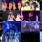 260110 AKB48 Theater Performance 1200 – FHD.mp4
