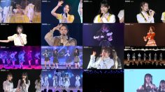 260110 AKB48 Theater Performance 1630 – FHD.mp4