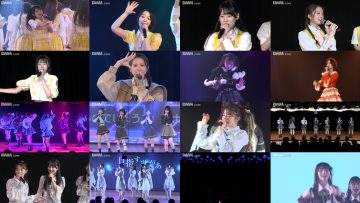 260110 AKB48 Theater Performance 1630 – FHD.mp4