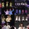 260110 NGT48 Theater Performance 1700 – Theater 10th Anniversary Performance – HD.mp4