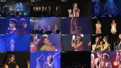 260110 SKE48 Theater Performance 1700 – FHD.mp4