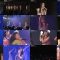 260110 SKE48 Theater Performance 1700 – FHD.mp4